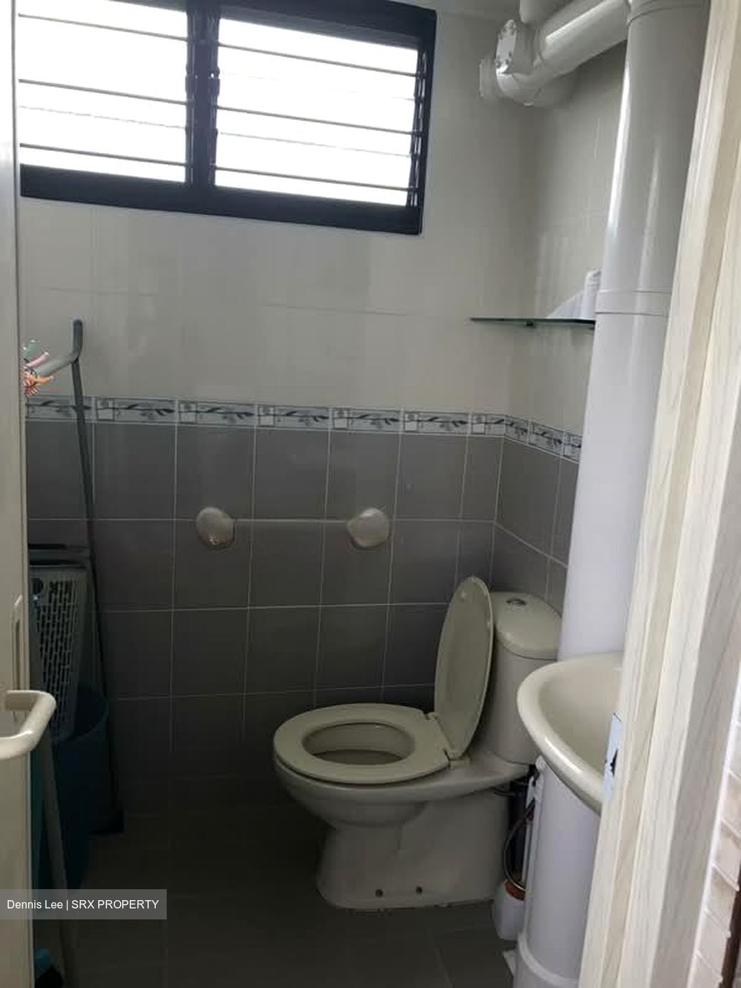Blk 550 Ang Mo Kio Avenue 10 (Ang Mo Kio), HDB 4 Rooms #573919051